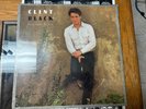 Clint Black ‎Killin' Time 1989 RCA 9668-1-R brand new sealed rare LP record viny