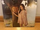 Olivia Rodrigo You Seem Pretty Sad Target Never Looked So Blue w Jacket  In Hand