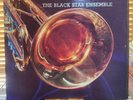 The Black Star Ensemble, Clifford Brown-Delaware Heritage Concert, 1976 Century