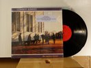 Cowboy Junkies  The Caution Horses   NM   In Shrink