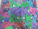 ONE OK ROCK 20th Anniversary 11LP Vinyl Box Set Limited Edition Japan New