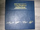 The Beatles Parlophone BC13 Box Set.