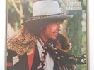 Bob Dylan - Desire -- 1975 First Pressing Vinyl - Excellent Condition