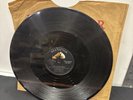 ELVIS PRESLEY Hard Headed Woman, Don't Ask Me Why RCA Victor 78 rpm Record