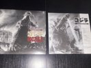 TOHO RECORDS Godzilla  Original Soundtrack LP Vinyl 12