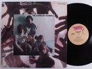 MANDRAKE MEMORIAL Self Titled POPPY PYS-40,002 LP d