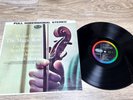 Michael Rabin The  Magic Bow CAPITOL SP