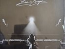 Melody Gardot - Live in Europe LP Vinyl Boxset Ltd - 3 LPs  Neu OVP sealed