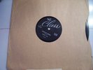 Bobby Day Rock-in Robin 78 rpm
