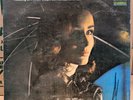 Paul Desmond & Jim Hall - Glad to be Unhappy (RCA 1965  LPM-3407) MONO OG VG/G+