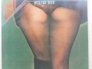 VELVET UNDERGROUND 1969 LIVE WITH LOU REED MERCURY BT5176 LP
