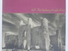 U2 UNFFORGETTABLE FIRE ISLAND 28SI252 1LP