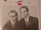 Kraftwerk Ralf & Florian 12