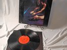 Siouxsie And The Banshees – The Scream (Vinyl LP, 1979) Rare US Goldisc Pressing