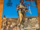 JOHN LENNON The Lost Lennon Tapes volume 20 twenty rare vinyl LP
