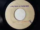 Delroy Wilson 