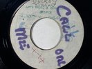 Delroy Wilson 