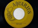 Dennis Brown/The Crepe Souls 