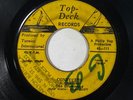 Don Drummond/Ferdie Nelson 