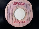 Ken Boothe 
