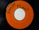 Prince Buster 