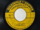 Prince Buster 