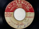 Rita Marley 
