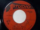 The Wailers 