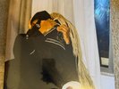 JPEGMAFIA OFFLINE  Vinyl LP Sealed Hip-Hop Instrumental Experimental