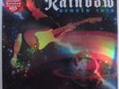 RAINBOW Denver 1979 - Down To Earth Tour PURPLE PYRAMID 2XLP gatefold SEALED d