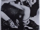 SCORPIONS Love At First Sting MERCURY LP SEALED d