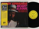Teddy Edwards 