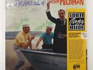 Victor Feldman 