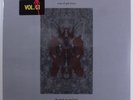 TRENT REZNOR & ATTICUS ROSS Watchmen: Vol. 1 NULL-10-V-1 LP SEALED da