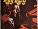 1973 Rey Roig - Otra Vez - Guaguanco Salsa Dura Boogaloo Mericana LPHEAR IT