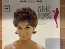 Miles Davis Sextet - Someday My Prince Will Come Stereo- Columbia