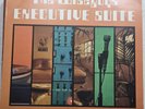The Wiseguys 'Executive Suite' 12