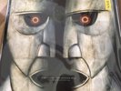 Pink Floyd The Division Bell  20th Anniversary Vinyl Sealed Japan