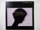 Bill Evans Trio Waltz For Debby Riverside Records SMJ-6118 Japan  VINYL LP