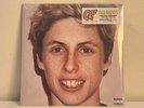 Odd Future OF Tape Vol. 2 Pink Neon Vinyl RSD 2020 Unreleased Sealed 2LP