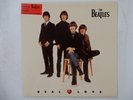20%OFF The Beatles Real Love Apple Records R 6425 EU  VINYL