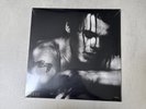 YUNGBLUD: IDOLS Vol. II Black Liquid Filled LP Blood Record Bad World