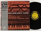 Red Garland 