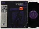 Mal Waldron 