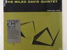 Miles Davis 