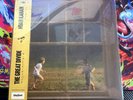 Noah Kahan The Great Divide Vinyl LP Assai Obi Beer Bottle + Signed Print