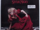 STEVIE NICKS The Other Side Of The Mirror MODERN LP SEALED d