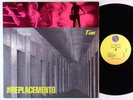Replacements - Tim LP - Sire VG++