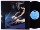 Siouxsie & The Banshees - The Scream LP - Polydor EU VG++ Shrink