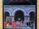 Rush Moving Pictures Original Vinyl (No Scratches)